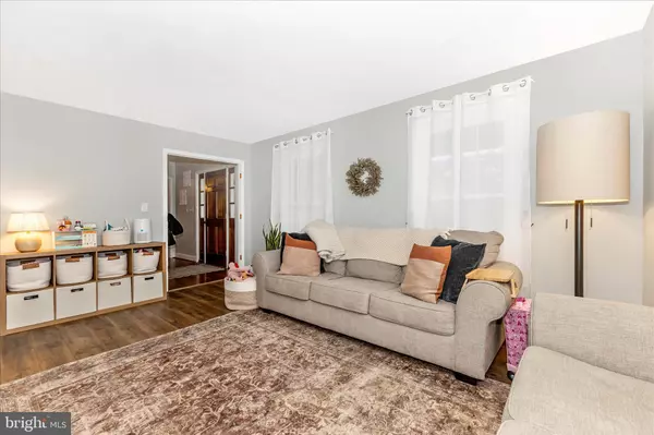 Smithsburg, MD 21783,11510 ORANGE BLOSSOM CT