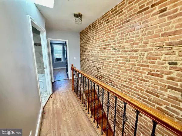 Baltimore, MD 21224,321 S NEWKIRK ST