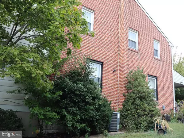 Sharon Hill, PA 19079,314 FELTON AVE