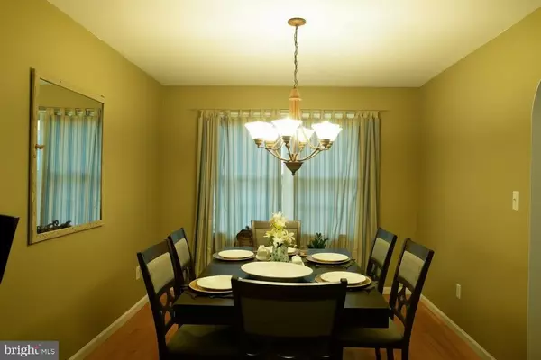 Toms River, NJ 08757,600 LAWRENCE AVE