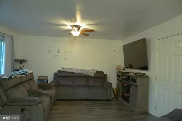 Toms River, NJ 08757,600 LAWRENCE AVE