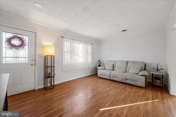 Strasburg, VA 22657,557 ASH ST