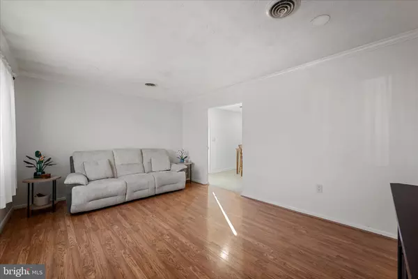 Strasburg, VA 22657,557 ASH ST