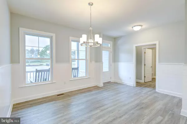 Lewes, DE 19958,31896 SHELL LANDING WAY