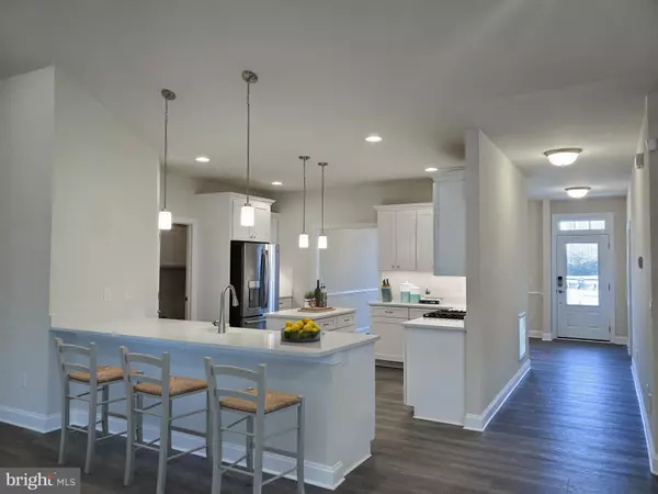 Lewes, DE 19958,31896 SHELL LANDING WAY