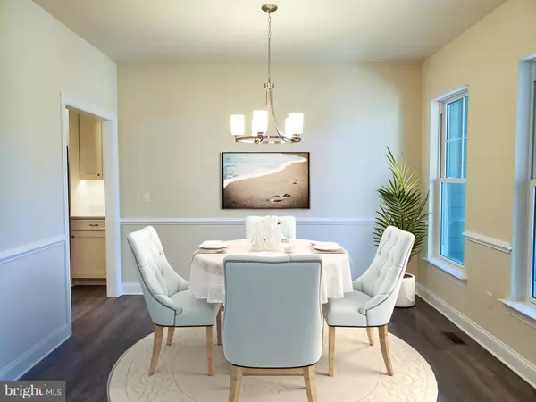 Lewes, DE 19958,31896 SHELL LANDING WAY