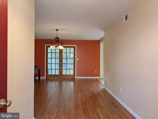 Forked River, NJ 08731,318 ELEANOR RD