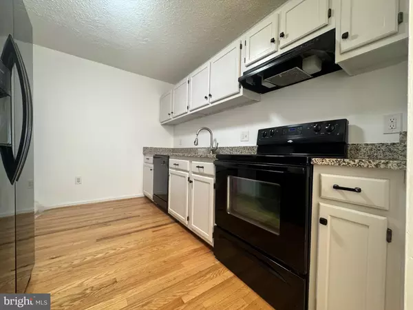 Upper Marlboro, MD 20772,16318 BROOKTRAIL CT