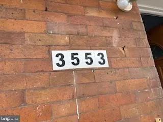 Philadelphia, PA 19134,3553 STOUTON ST
