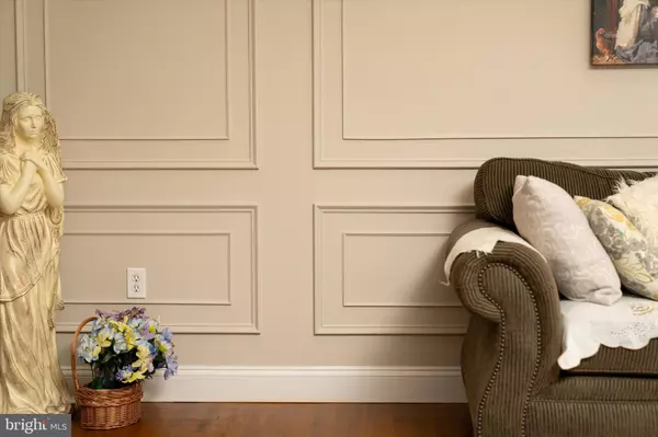 Hamilton, NJ 08690,93 TUDOR DR