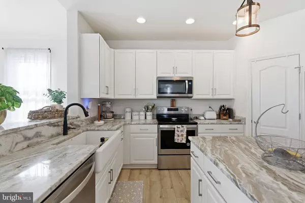 Gerrardstown, WV 25420,174 VOLTAIRE ST