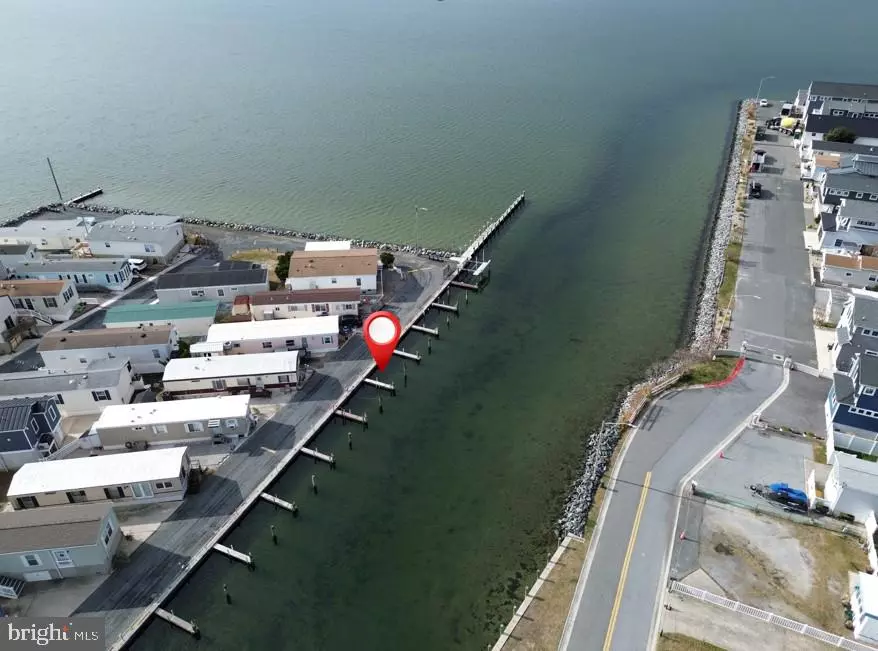 Ocean City, MD 21842,42 MIDDLE WAY LN