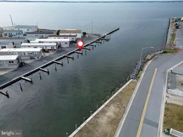 Ocean City, MD 21842,42 MIDDLE WAY LN