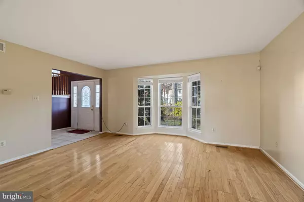 Sicklerville, NJ 08081,5 GALENA CT