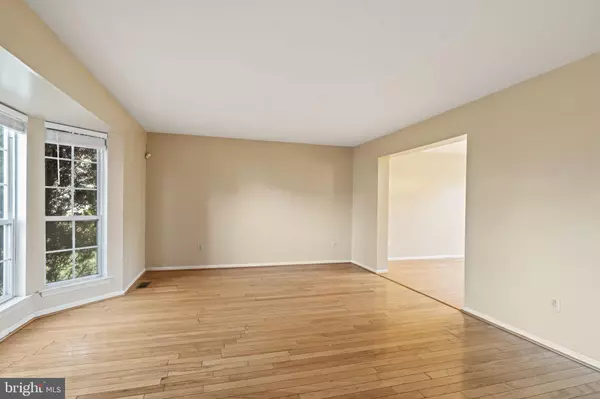 Sicklerville, NJ 08081,5 GALENA CT