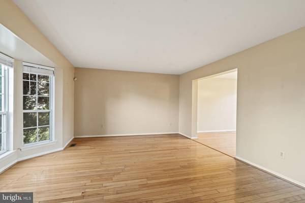 Sicklerville, NJ 08081,5 GALENA CT