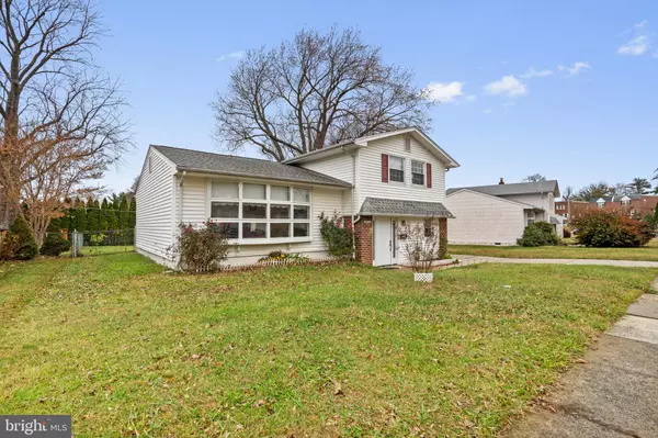 Philadelphia, PA 19115,8912 TURTON DR