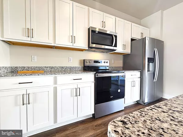 Winchester, VA 22602,156 MUNSEE CIRCLE