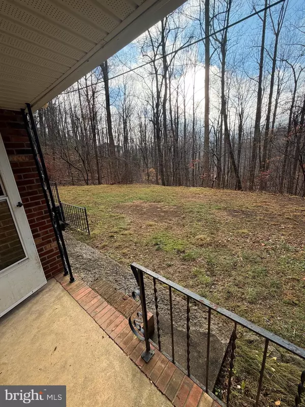 Madison, VA 22727,398 LOST LAKEVIEW RD