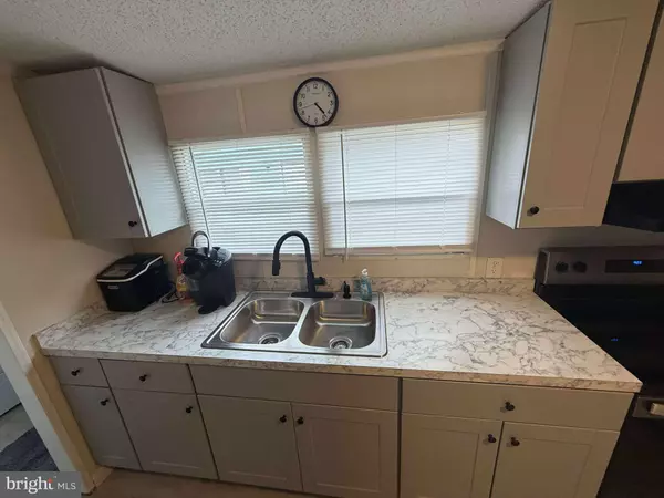 Aberdeen, MD 21001,227 FOREST GREEN RD