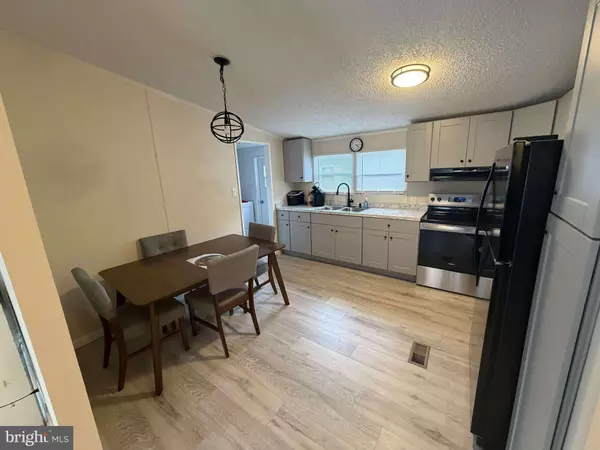 Aberdeen, MD 21001,227 FOREST GREEN RD