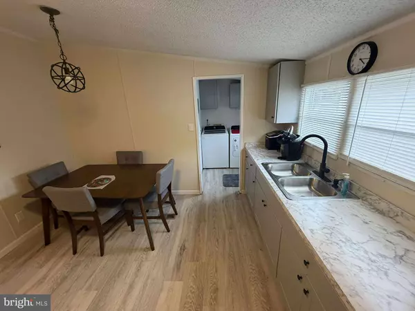 Aberdeen, MD 21001,227 FOREST GREEN RD