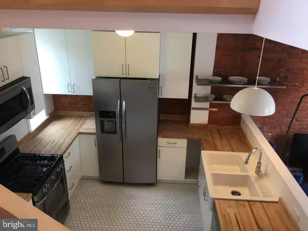 Philadelphia, PA 19121,1812 W MASTER ST