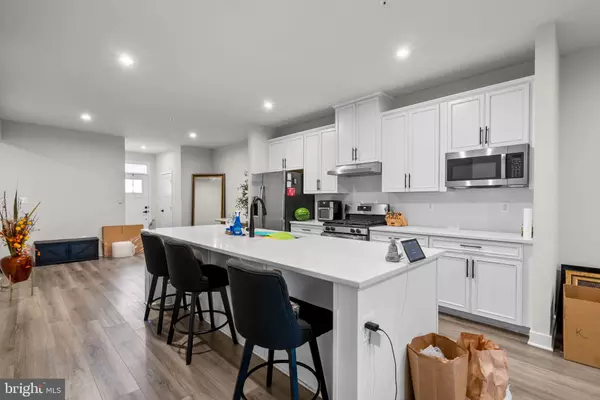 Bel Air, MD 21015,2430 STEAMBOAT WAY