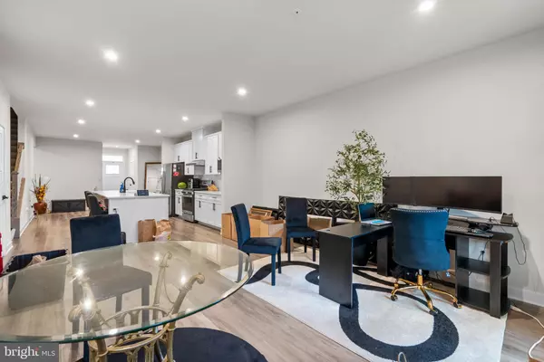 Bel Air, MD 21015,2430 STEAMBOAT WAY