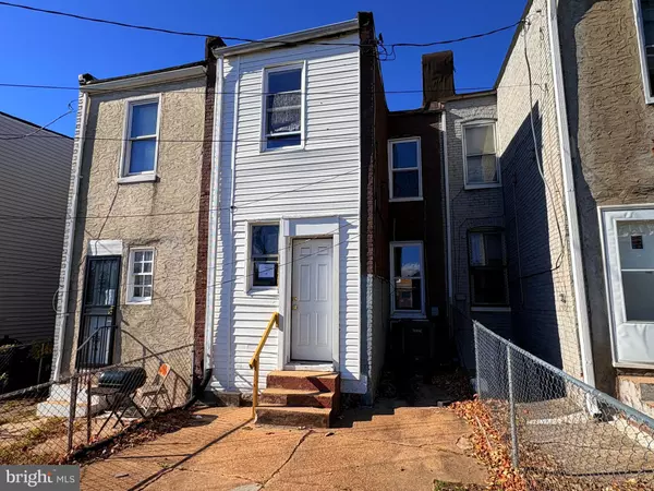 Baltimore, MD 21213,1115 N LAKEWOOD AVE N