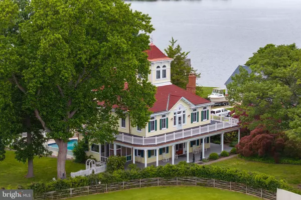 Essex, MD 21221,2316 BAUERNSCHMIDT