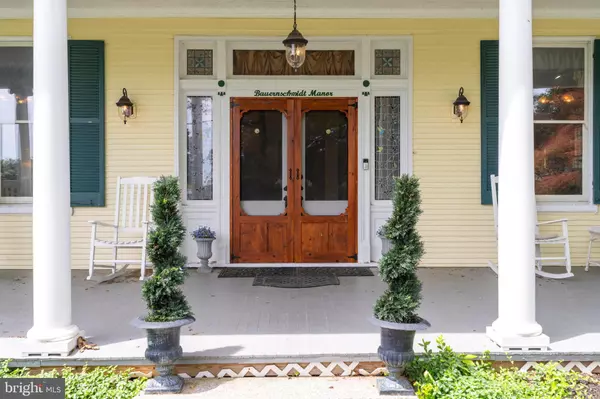 Essex, MD 21221,2316 BAUERNSCHMIDT