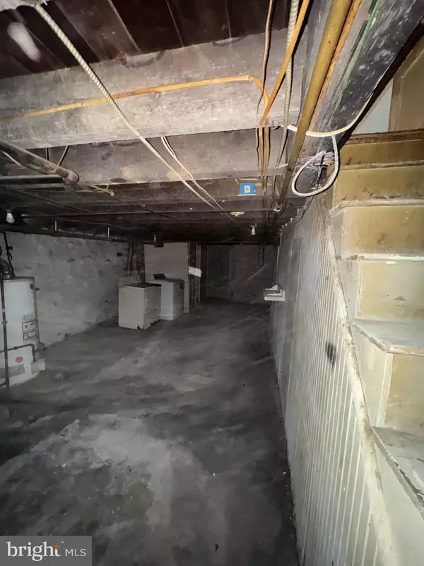 Philadelphia, PA 19111,629 FANSHAWE ST