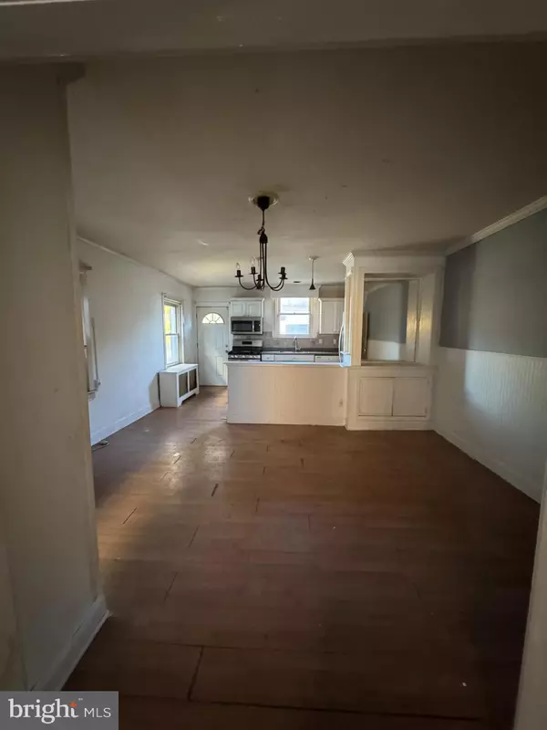 Philadelphia, PA 19111,629 FANSHAWE ST