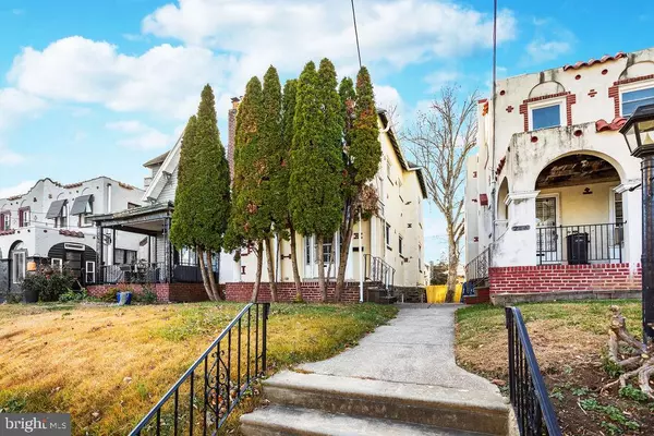 Lansdowne, PA 19050,244 WABASH AVE