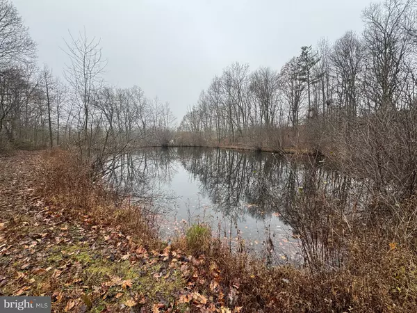 Mcconnellsburg, PA 17233,3014 PEACH ORCHARD ROAD