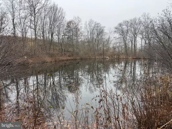 Mcconnellsburg, PA 17233,3014 PEACH ORCHARD ROAD