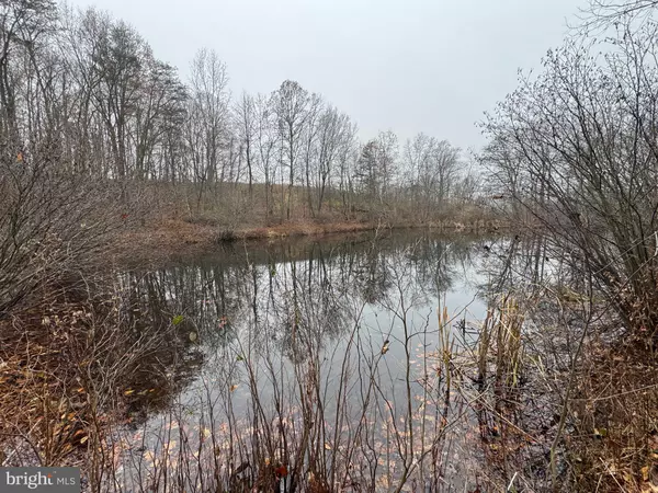 Mcconnellsburg, PA 17233,3014 PEACH ORCHARD ROAD