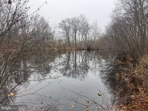 Mcconnellsburg, PA 17233,3014 PEACH ORCHARD ROAD