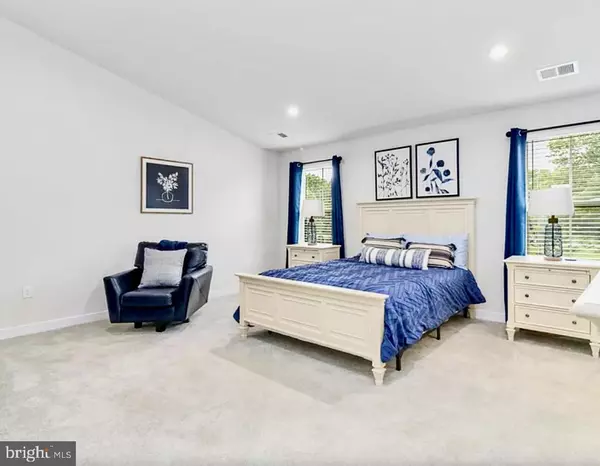 Cheltenham, PA 19012,7944 MILLTOWN CIR