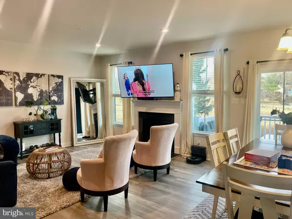 Cheltenham, PA 19012,7944 MILLTOWN CIR