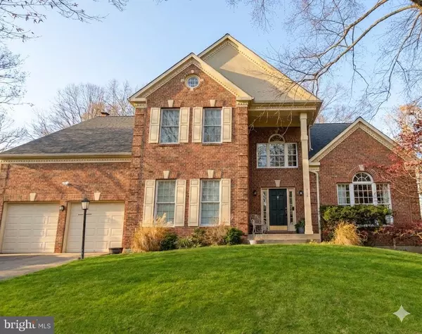 Millersville, MD 21108,782 MARSTON CT