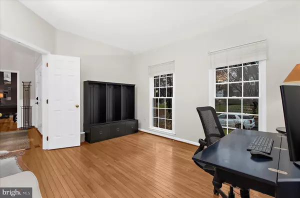 Millersville, MD 21108,782 MARSTON CT