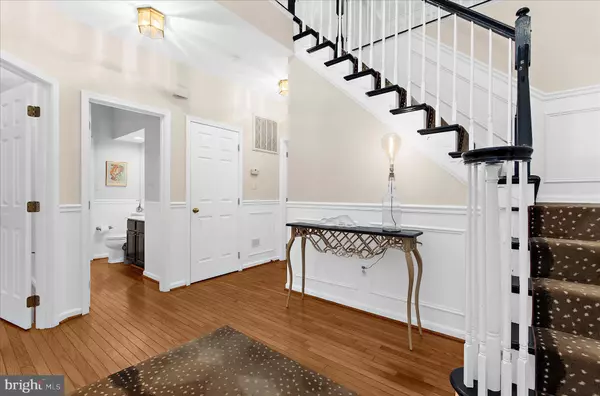 Millersville, MD 21108,782 MARSTON CT