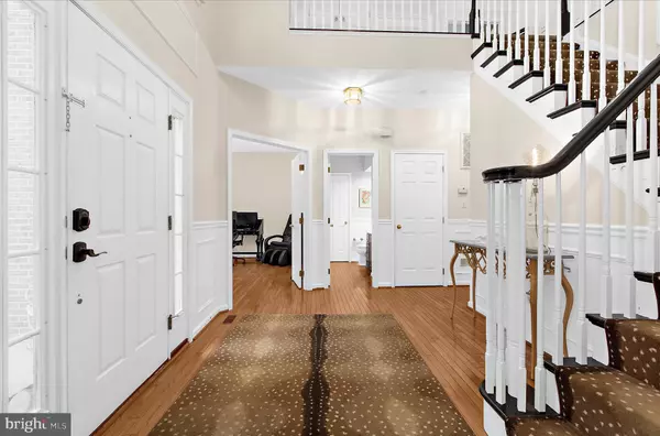 Millersville, MD 21108,782 MARSTON CT