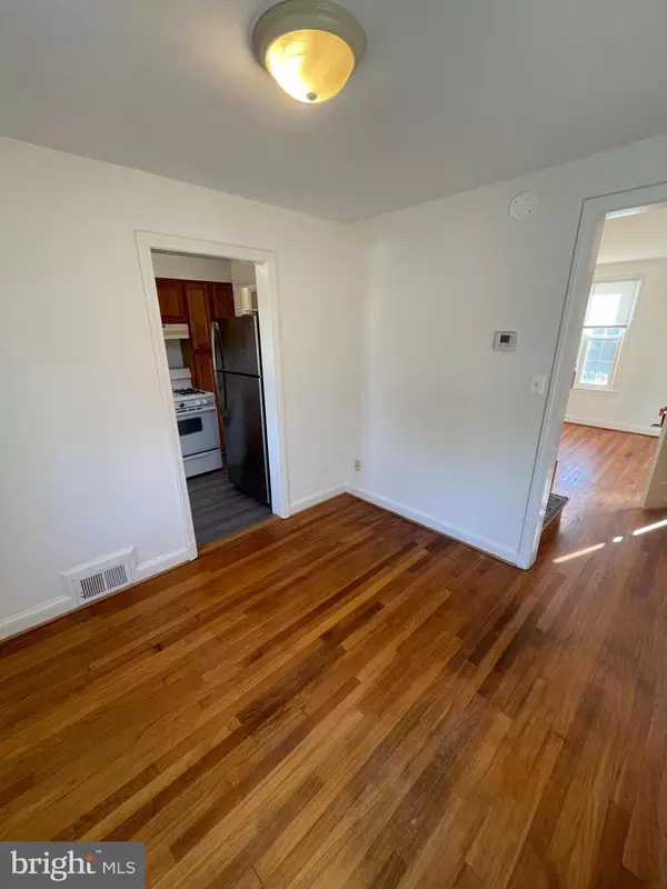 Arlington, VA 22206,2003 27TH ST S