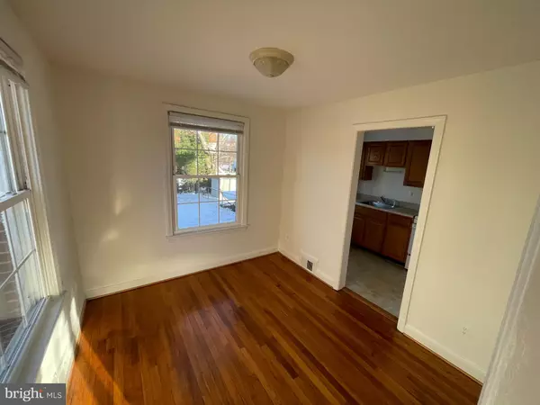 Arlington, VA 22206,2003 27TH ST S