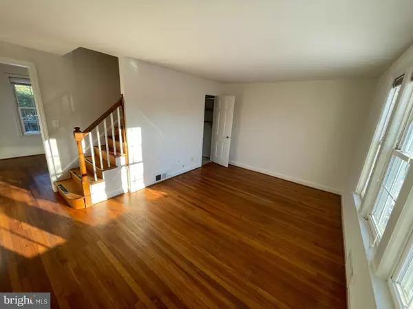 Arlington, VA 22206,2003 27TH ST S