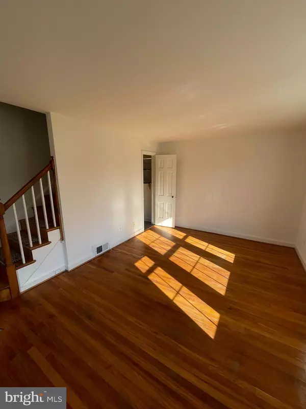 Arlington, VA 22206,2003 27TH ST S