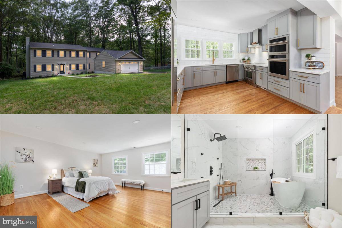 Clifton, VA 20124,13209 JOHNNY MOORE LN